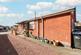 Additional image 20 of Back Lane, Sowerby, Thirsk