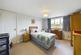 Additional image 14 of West Down, Ilfracombe, Devon