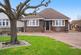 Additional image 26 of School Lane, Iwade, Sittingbourne, Kent, ME9 8SG