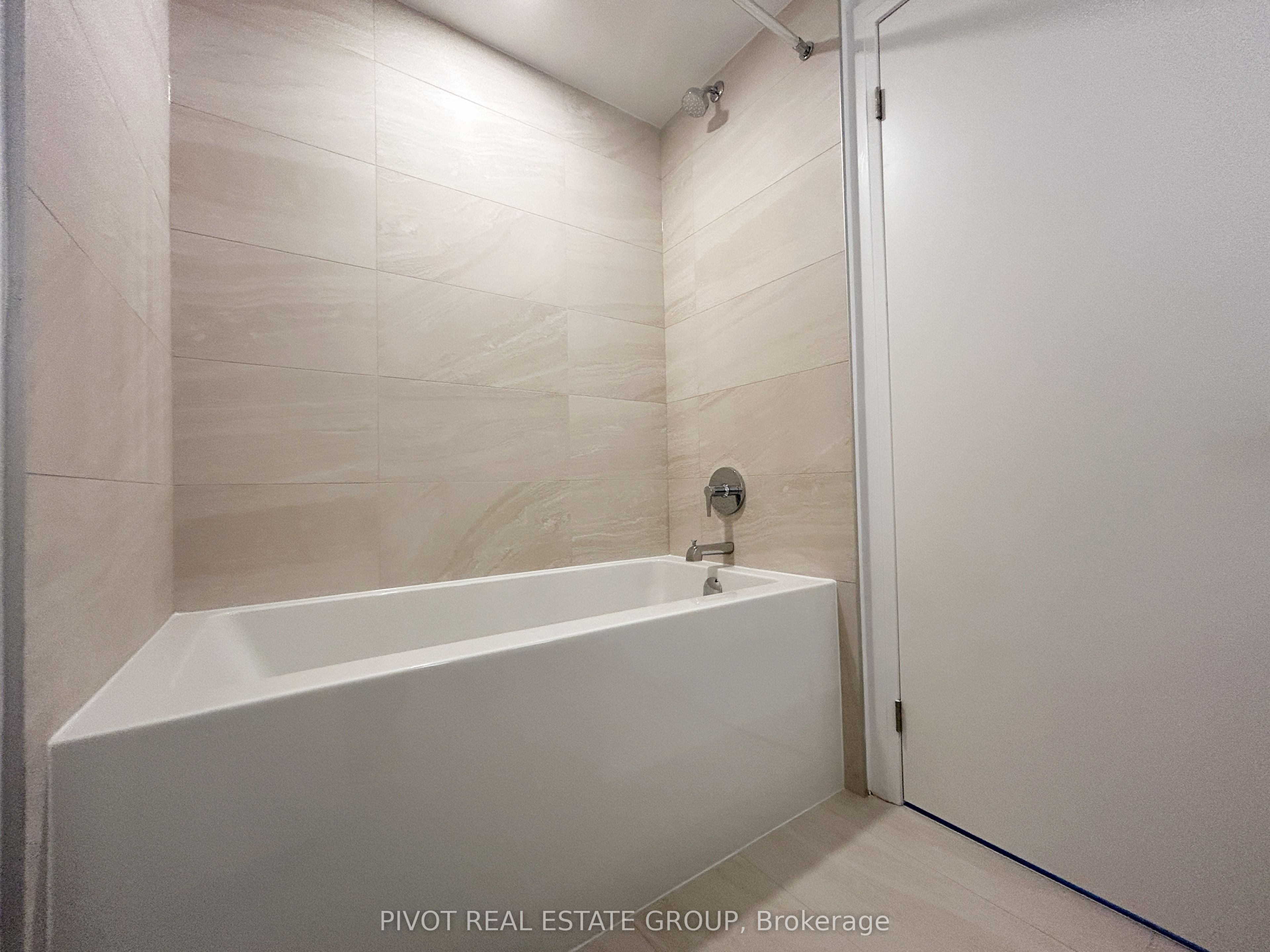 Additional image 6 of 1503-2 Erskine Road, Mississauga, ON, L5B 0S1