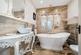 Additional image 10 of Farnaby Road, Bromley