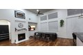 Additional image 16 of 10133 Annie St, Elk Grove, CA, 95757