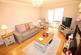 Additional image 5 of Bockings Grove, Clacton on Sea, CO16