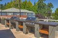 Additional image 63 of 3209 Shorewood Dr, Mercer Island, WA, 98040