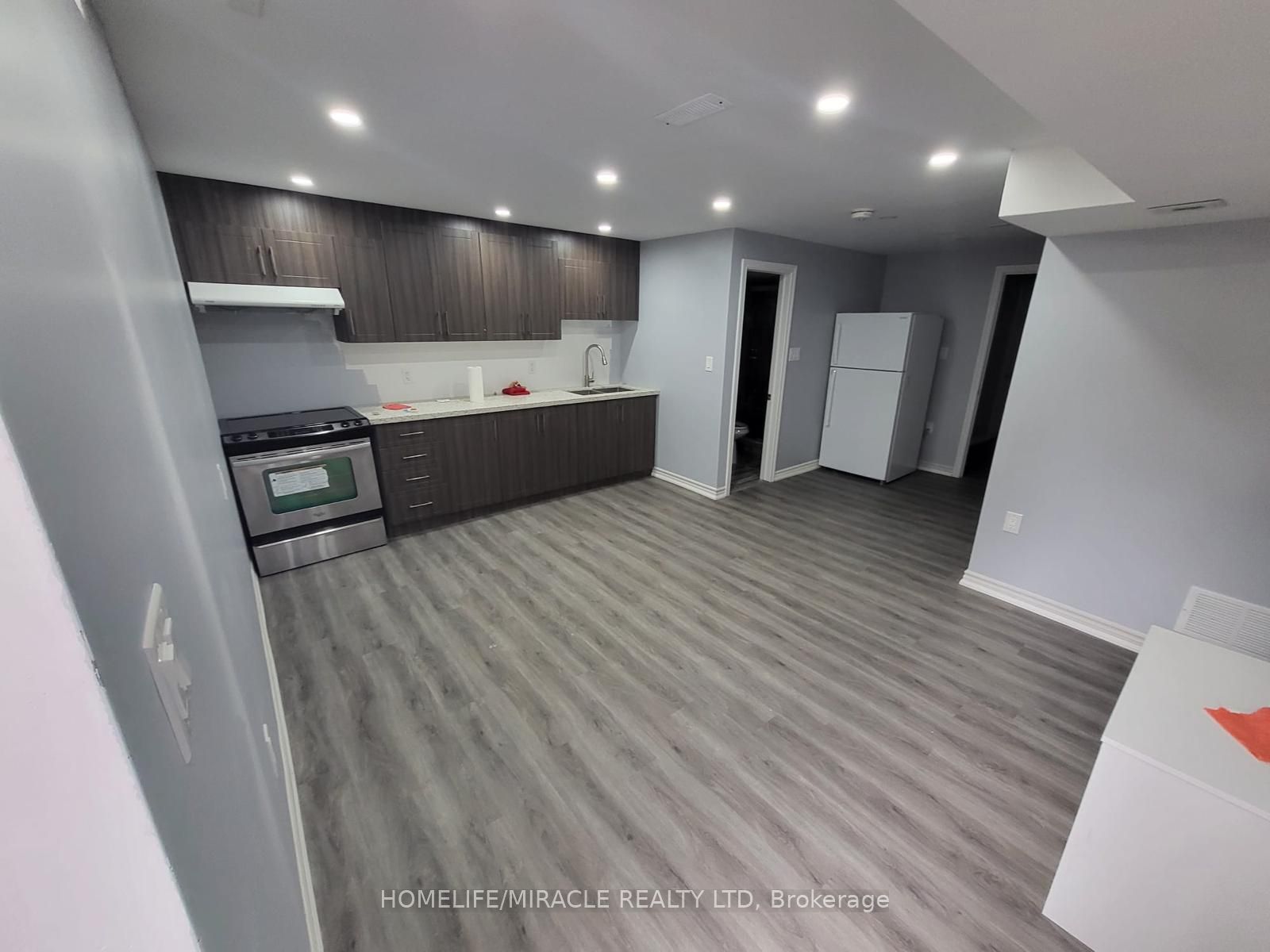 Additional image 3 of Bsmt-25 Silent Pond Crescent, Brampton, ON, L6V 4R6