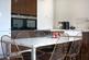 Additional image 7 of Hollington Crescent, New Malden KT3