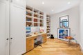 Additional image 10 of 1356 Madison Ave Apt 3S, New York, NY, 10128
