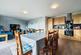 Additional image 5 of Winnards Perch, St. Columb, Cornwall, TR9