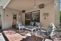 Additional image 28 of 4635 Willalee Ave, La Crescenta, CA, 91214
