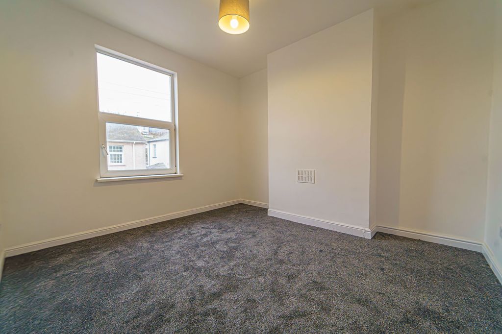 Additional image 17 of 4 bed terraced house for saleFairoak Avenue, Newport NP19