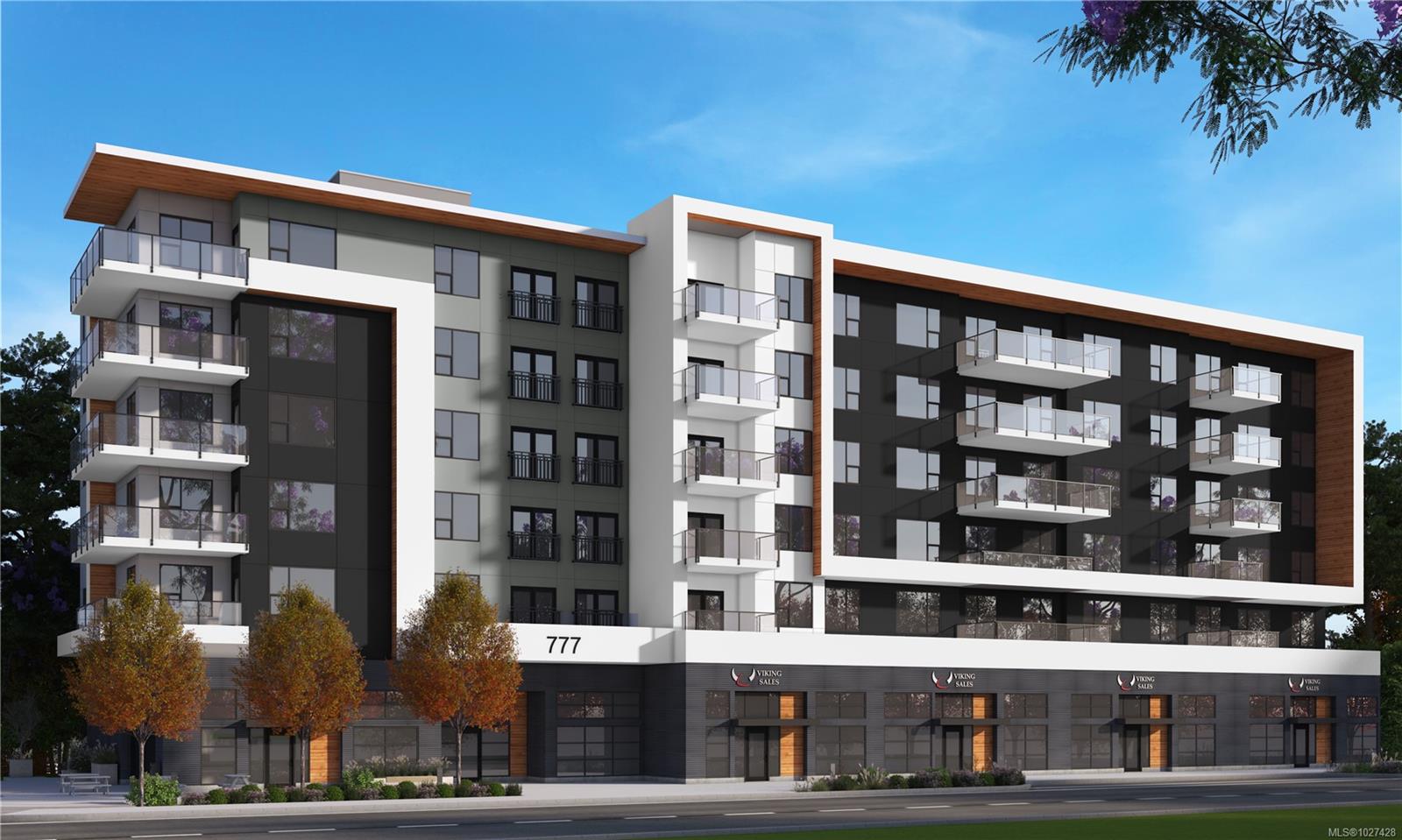 Additional image 3 of 212-777 Station Avenue, Langford, BC, V9B 2S1