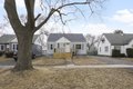 Additional image 17 of 3250 186th St, Lansing, IL, 60438