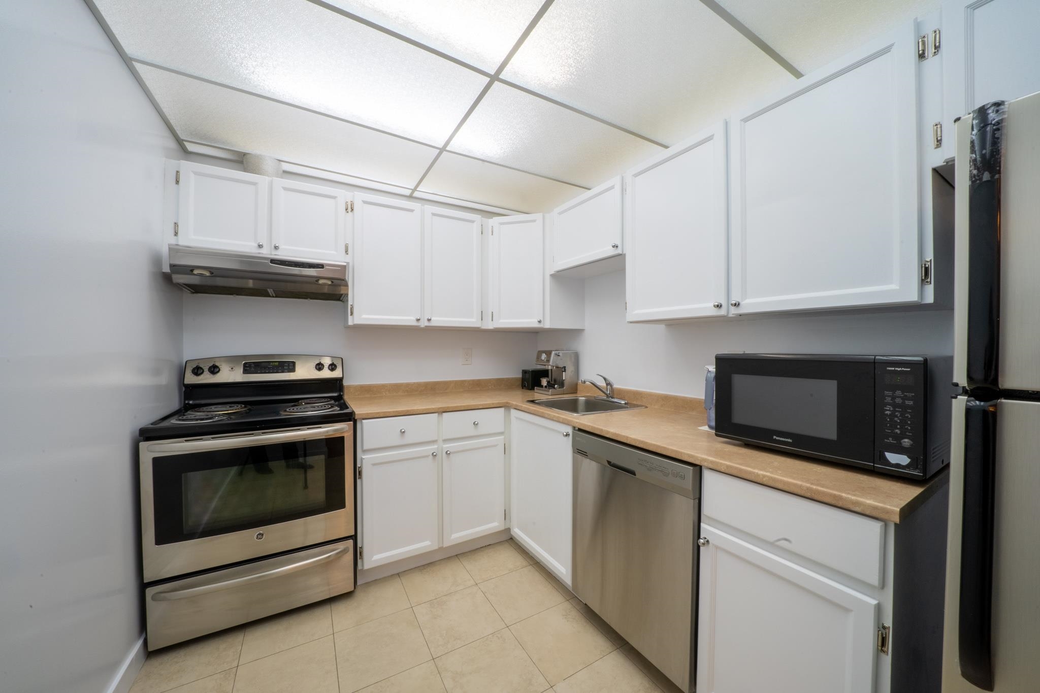 Additional image 4 of 118-8511 Westminster Highway, Richmond, BC, V6X 3H7