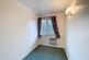 Additional image 11 of Oaklands Court, Warwick Road, Kenilworth