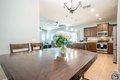 Additional image 13 of 2311 Marlene Ave, Imperial, CA, 92251