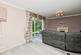 Additional image 4 of Highfield, Harlow