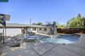 Additional image 22 of 464 Palm Ave, Martinez, CA, 94553