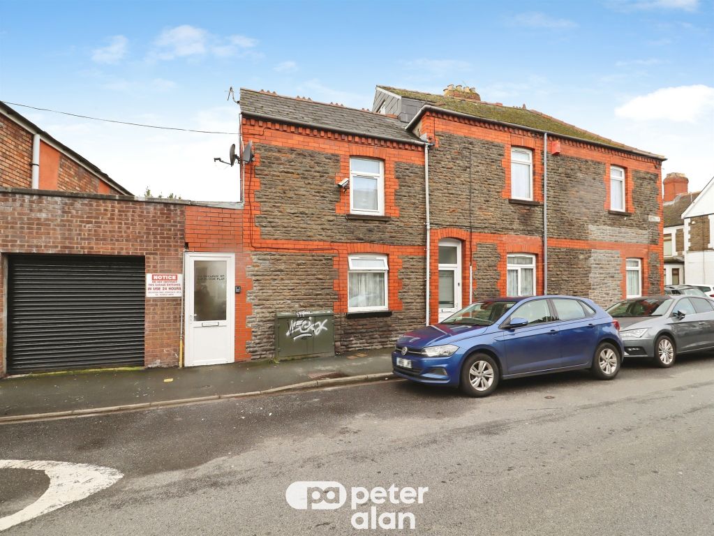 Additional image 2 of 5 bed end terrace house for saleGlenroy Street, Cardiff CF24