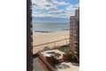 Additional image 3 of 50 Brighton 1 Rd Unit 11C, Brooklyn, NY, 11235