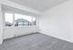 Additional image 14 of Severn Drive, Walton-Le-Dale, Preston