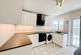 Latchford Road, Gayton, CH60 photo 3