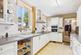 Additional image 12 of 66 Newbiggin, Malton, YO17 7JF