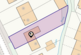 Additional image 25 of Castle Lane, Westhead, Ormskirk, L40 6HU