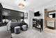 Additional image 19 of Madingley Road, Cambridge, CB3
