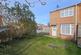 Additional image 2 of Rockingham Grove, Bingham