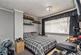 Additional image 10 of Devon Road, Wednesbury