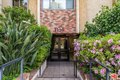Additional image 5 of 1750 Camino Palmero St Apt 237, Los Angeles, CA, 90046