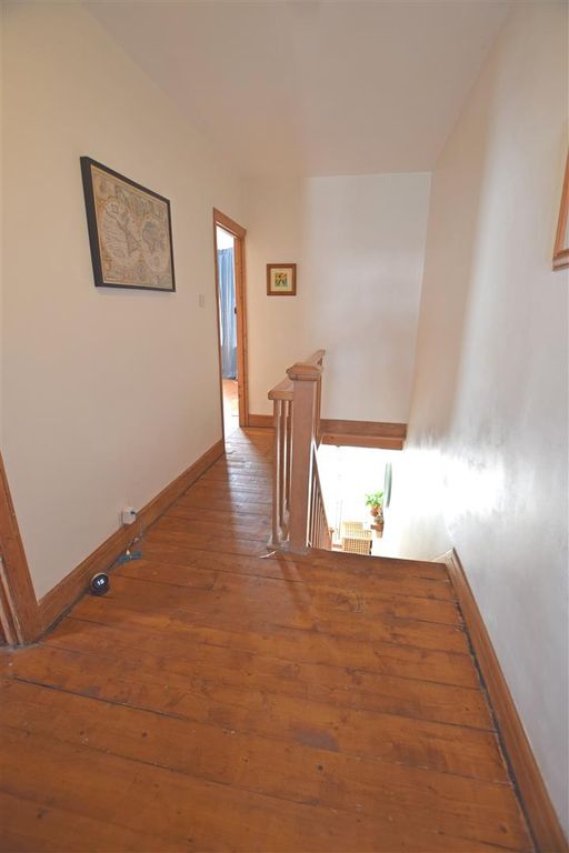 Additional image 6 of 3 bed terraced house for saleRhigos Gardens, Cathays, Cardiff CF24