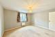 Additional image 9 of Fawn House, Albacore Way, Hayes
