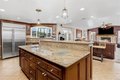 Additional image 15 of 35225 Crystal St, Yucaipa, CA, 92399