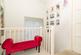 Additional image 14 of Maskelyne Avenue, Bristol, BS10
