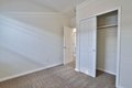 Additional image 12 of 1085 Tasman Dr Spc 124, Sunnyvale, CA, 94089