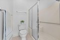 Additional image 37 of 7437 Goose Meadows Way, Roseville, CA, 95747
