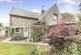 Additional image 21 of Kirkwhelpington, Northumberland, NE19