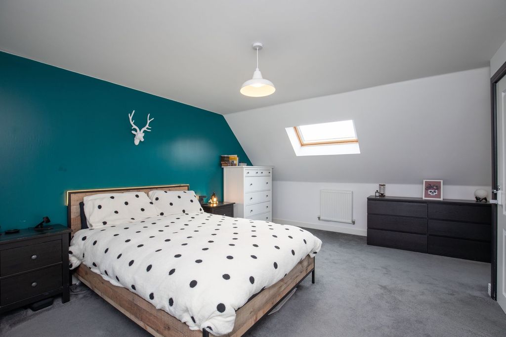 Additional image 20 of 5 bed detached house for saleFoil Close, Rogerstone, Newport NP10