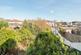 Additional image 10 of Lynton Road, Harrow