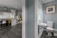 Additional image 22 of Mulberry Close, Paignton, TQ3