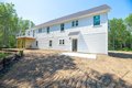 18 Meadowview Ln Unit B, Salisbury, MA, 01952 photo 3