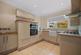 Additional image 5 of Wellsmoor Gardens, Bickley, Bromley
