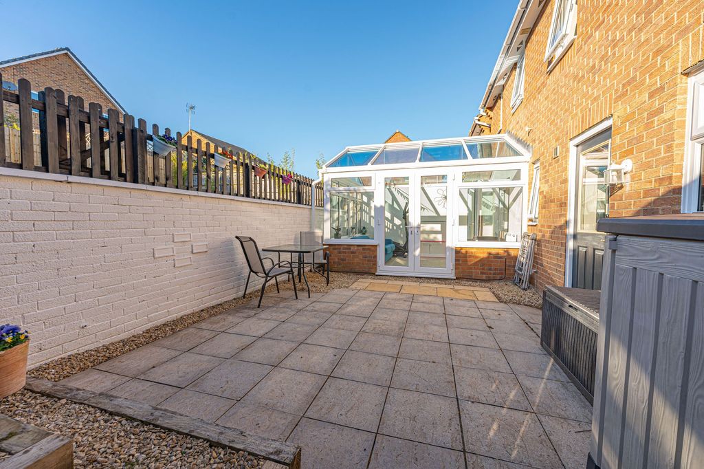 Additional image 32 of 4 bed detached house for saleRockfield Rise, Undy NP26