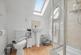 Additional image 15 of Gough Grove, Long Eaton
