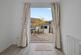 Additional image 7 of Orchard Close, Oxfordshire OX9