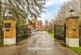 Additional image 26 of Regents Drive, Woodford Green, IG8