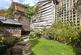 Additional image 6 of Steyning