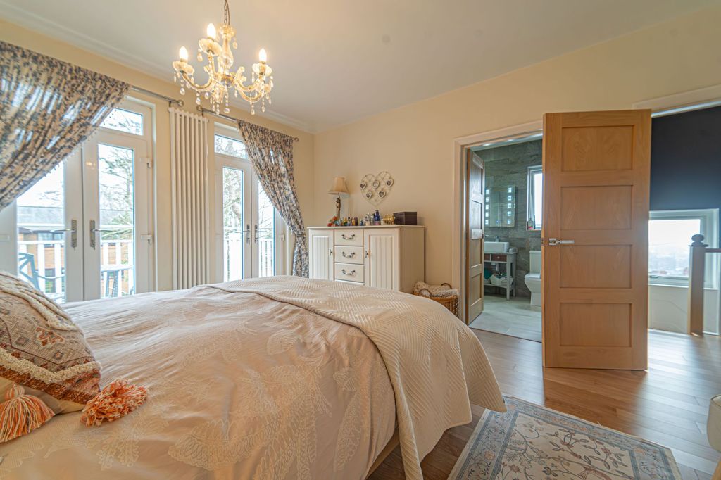 Additional image 34 of 4 bed detached house for saleVicarage Hill, Newport NP20