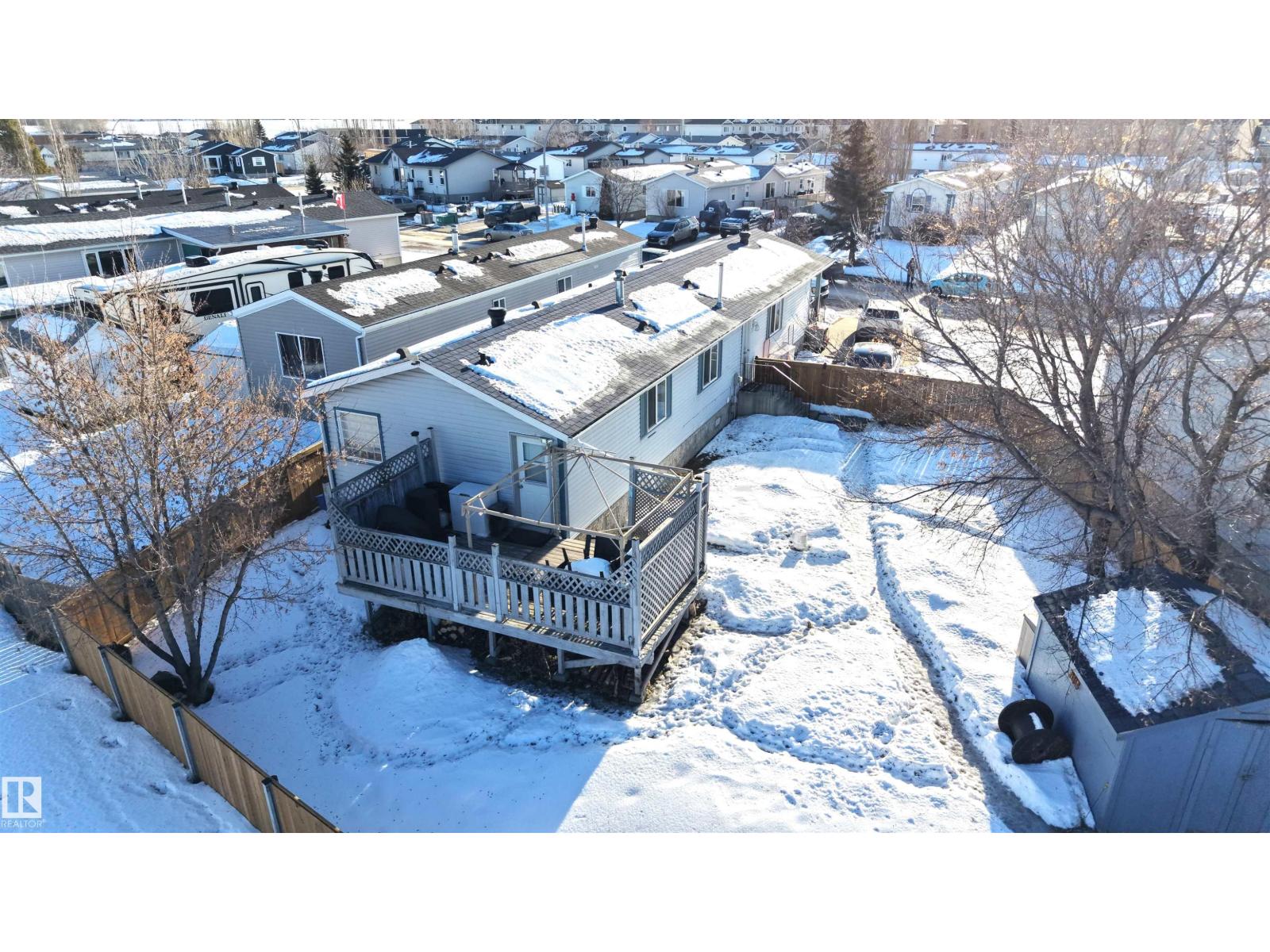 Additional image 4 of 41 Graywood Cove, Stony Plain, AB, T7Z2P4
